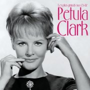 Petula Clark - Les plus grands succès de Petula Clark (2006)