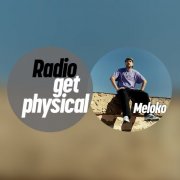 VA - Get Physical Radio by Meloko (2026)