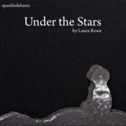 Laura Rossi - Under the Stars by Laura Rossi (2016) [Hi-Res]