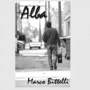Marco Bittelli - Alba (2012)