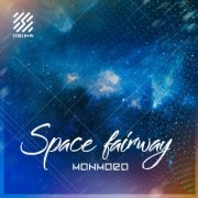 Manmara - Space fairway (2022)