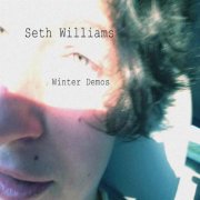 Seth Williams - Winter Demos (2015)