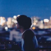 Huwie Ishizaki - Tokyo City Lights (2026) Hi-Res