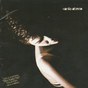 Vânia Abreu - Vânia Abreu (1995)