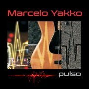 Marcelo Yakko - Pulso (2022)