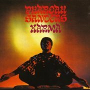 Pharoah Sanders - Karma 1969 (1995) Lossless