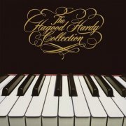 Hagood Hardy - The Hagood Hardy Collection (1979) FLAC