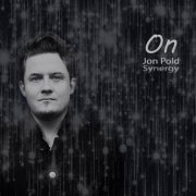 Jon Pold Synergy - On (2019) [Hi-Res]