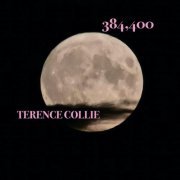 Terence Collie - 384,400 (2023) [Hi-Res]