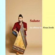 Firas Zreik - Salute (2023)