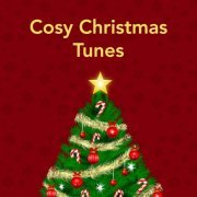 VA - Cosy Christmas Tunes (2020)