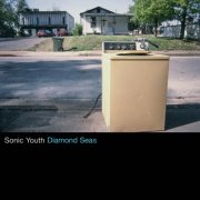 Sonic Youth - Diamond Seas (2026) {Record Store Day}