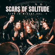 Scars of Solitud - Live in Misery Vol. 1 (2026) Hi-Res