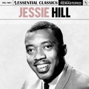 Jessie Hill - Essential Classics, Vol. 1061: Jessie Hill (2025)