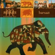 Musafir - Barsaat (2005)