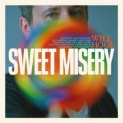 Will Hoge - Sweet Misery (2025) [Hi-Res]