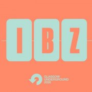 VA - Glasgow Underground Ibiza 2026 (2026)