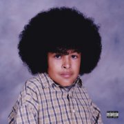 Cola Boyy - Quit to Play Chess (2025)