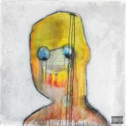 Joey Bada$$ - Lonely At The Top (2025) [Hi-Res]