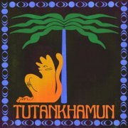 Tutankhamun - Tutankhamun (2022) Hi Res