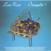 Lars Roos - Örongodis 3 (1988)