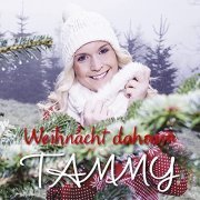 Tammy - Weihnacht dahoam (2021)