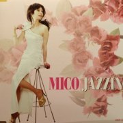 Hirota Mieko - Mico Jazzing (2006)