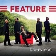 Lowrey Leon - Feature (2020)