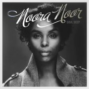 Noora Noor - Soul Deep (2009) CD Rip