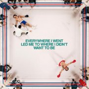 Tom Grennan - Everywhere I Went, Led Me to Where I Didn't Want to Be (2025) [Hi-Res]
