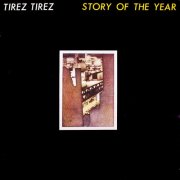 Tirez Tirez - Story Of The Year (2026)
