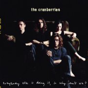 The Cranberries - Everybody Else Is Doing It, So Why Can't We? (1993) LP