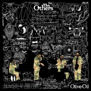 Olive oil - The Others (2024)