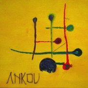 Ankou - Toro (2019)