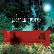 Paramore - All We Know Is Falling (Deluxe) (2025)
