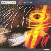 Pete Haycock - Guitar and Son (1987)