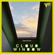 Data Out - Cloud Window (2026)