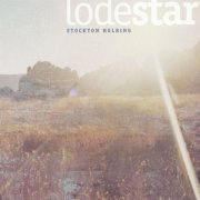 Stockton Helbing - Lodestar (2005)