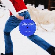 Rocco - Skin & Bone (2025)