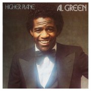 Al Green - Higher Plane (1981)