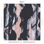 VA - Melodies & Harmonies, Vol. 25 (2021)