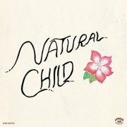 Natural Child - Dancin' With Wolves (2014)