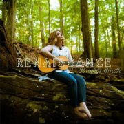 Valerie Smith - Renaissance (2021)