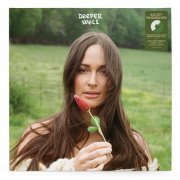 Kacey Musgraves - Deeper Well (2024) [Hi-Res]