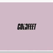 Coldfeet - Coldfeet (1998/2019)