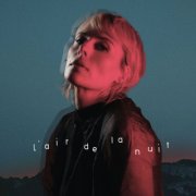 Loane Coste - L'air de la nuit (2025) Hi-Res