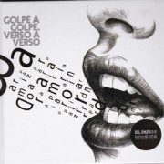 VA - Golpe A Golpe, Verso A Verso (2014)