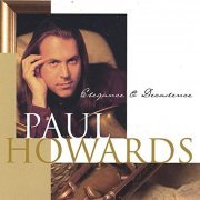 Paul Howards - Elegance And Decadence (1998)