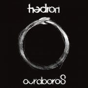 Hedron - Ouroboros (2023) Hi-Res