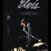 Elvis Presley - Close Up (2003) [4CD Box Set]